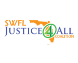 /public/logoimage/149201123713 Artboard 1.png